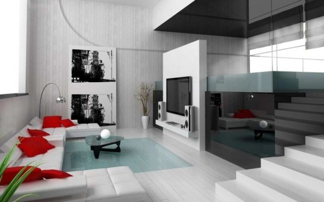 home-painting
