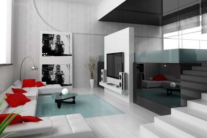home-painting