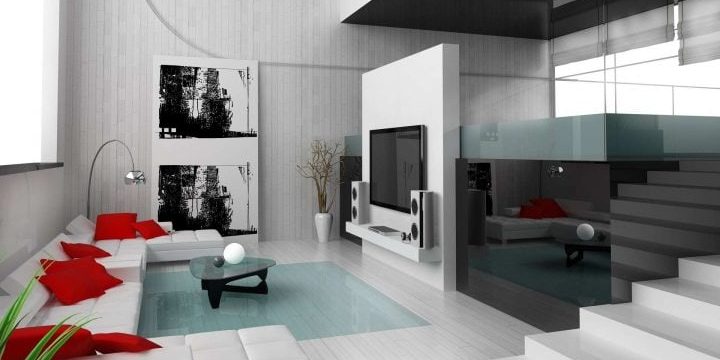 home-painting